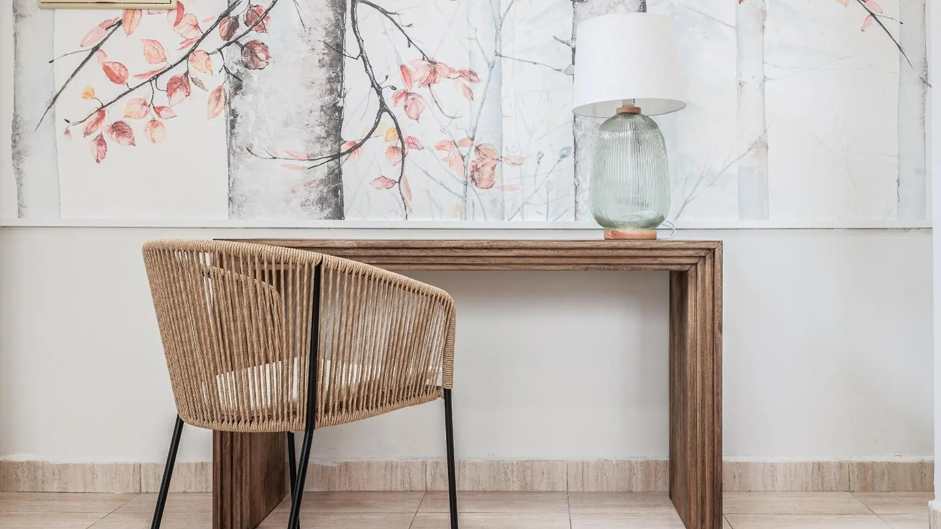 Апартаменты Elegante Y Acogedor Apartamento Centro Sevilla Hiniesta 1 Habitacion