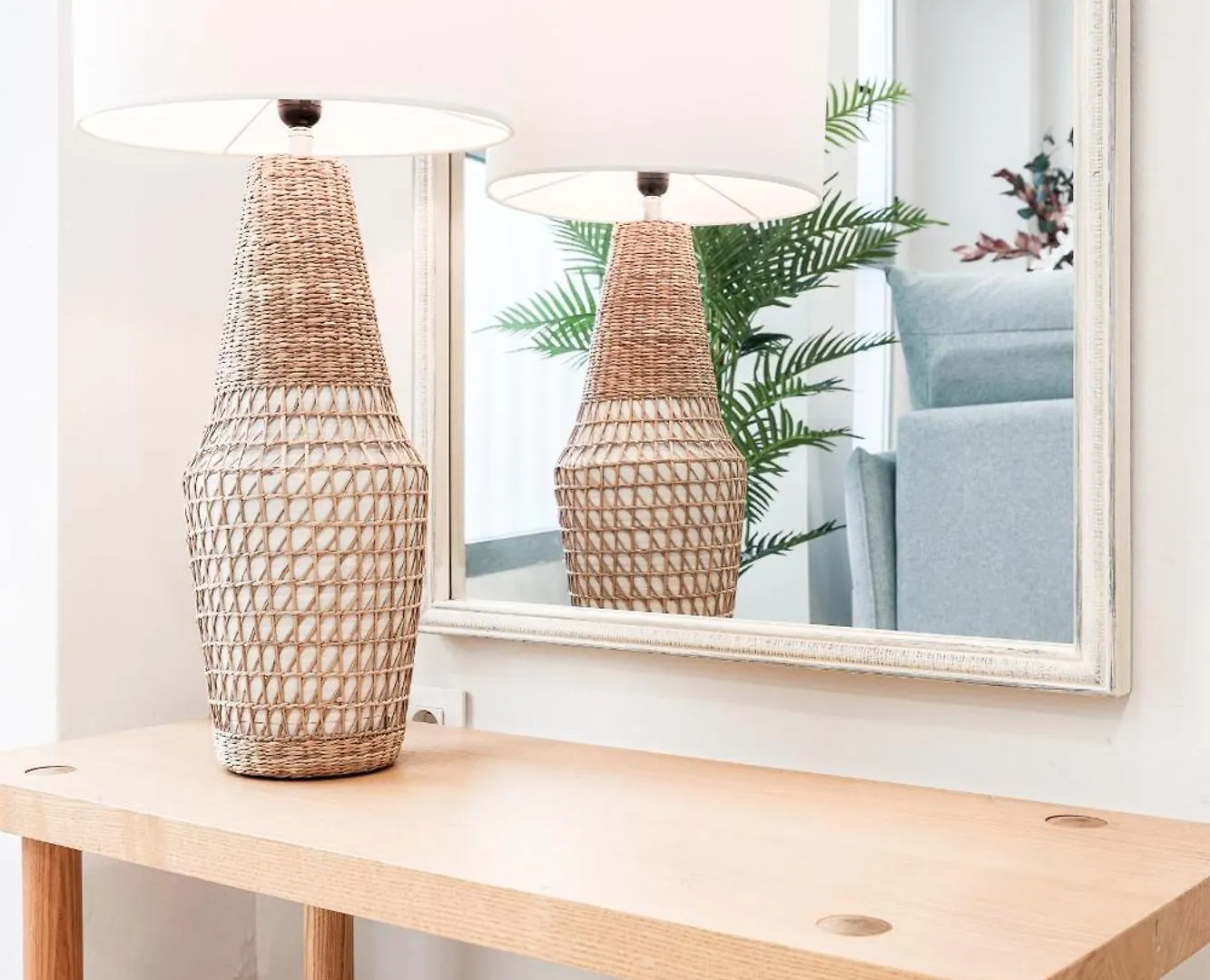 Elegante Y Acogedor Apartamento Centro Sevilla Hiniesta 1 Habitacion 0*, Севилья