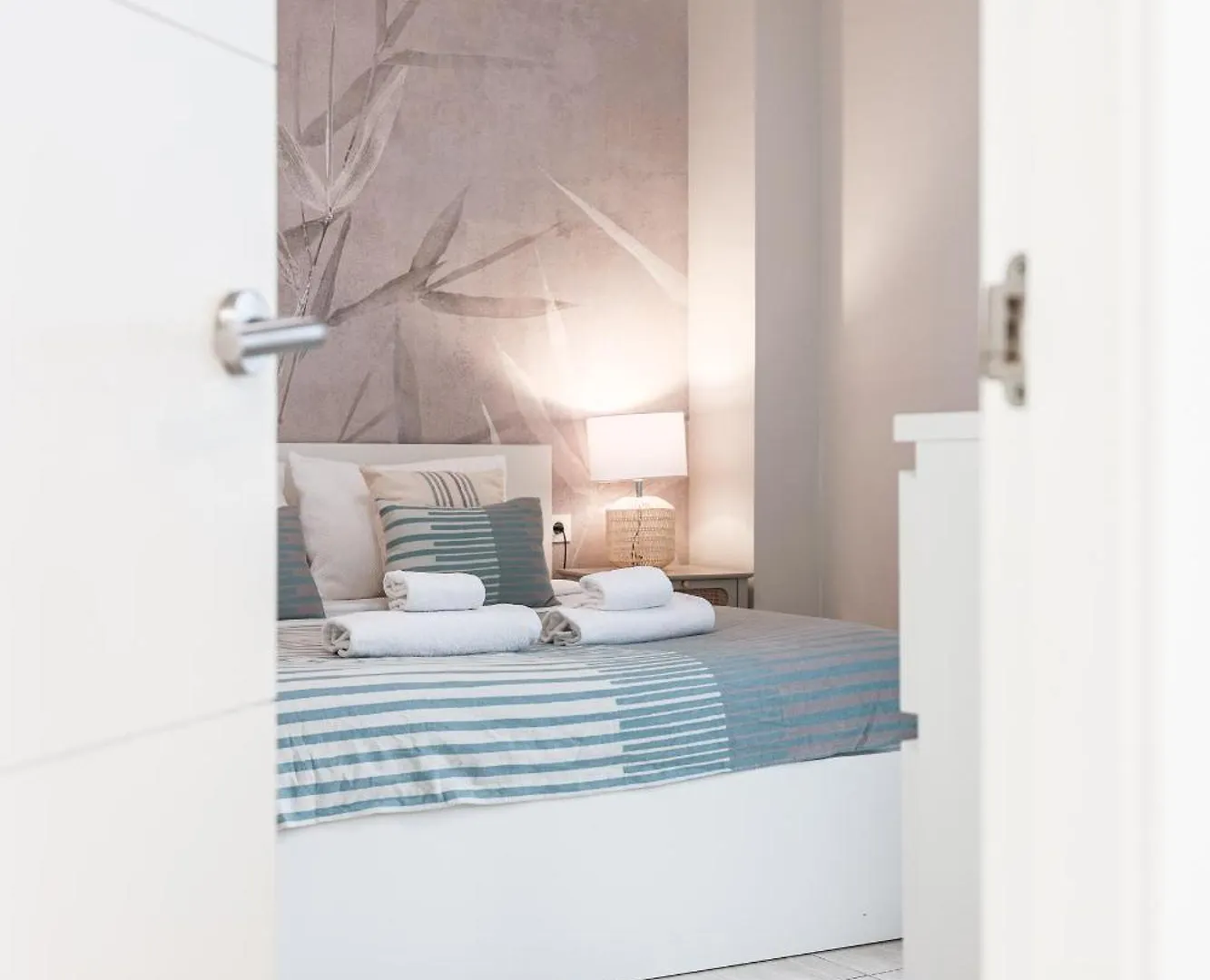 Elegante Y Acogedor Apartamento Centro Sevilla Hiniesta 1 Habitacion Seville